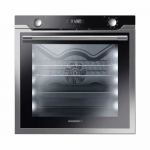 Rosieres RFAZ3173IN 60厘米 78公升 3400W 嵌入式電焗爐 